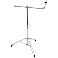 Bird CYS10B - Soporte jirafa de plato